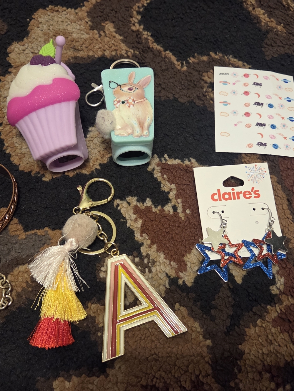 *last Day* Misc Bundle